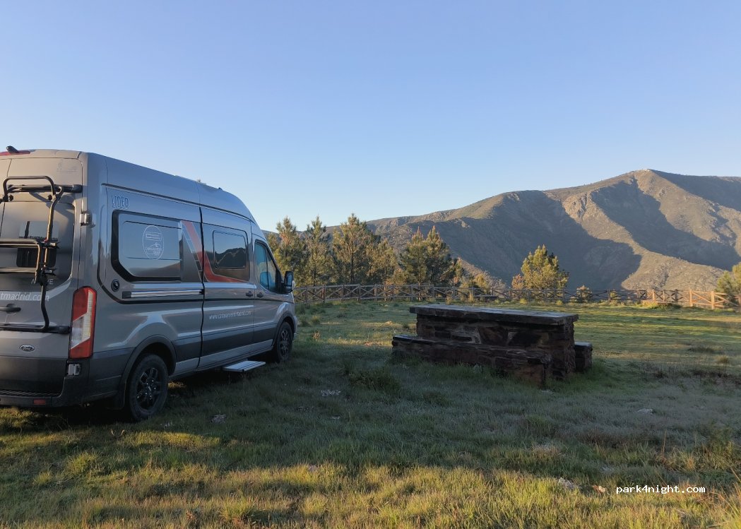 (10628) Casares de las Hurdes - 41 CC-55.3 — foto 4