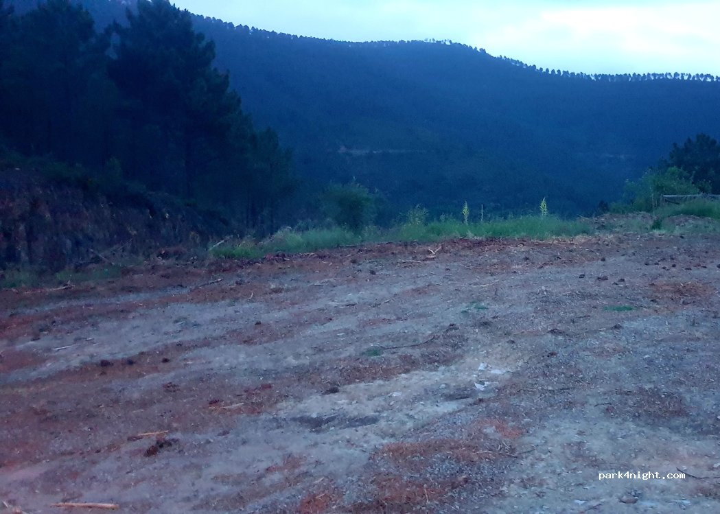 (10628) Casares de las Hurdes - 41 CC-55.3 — foto 5