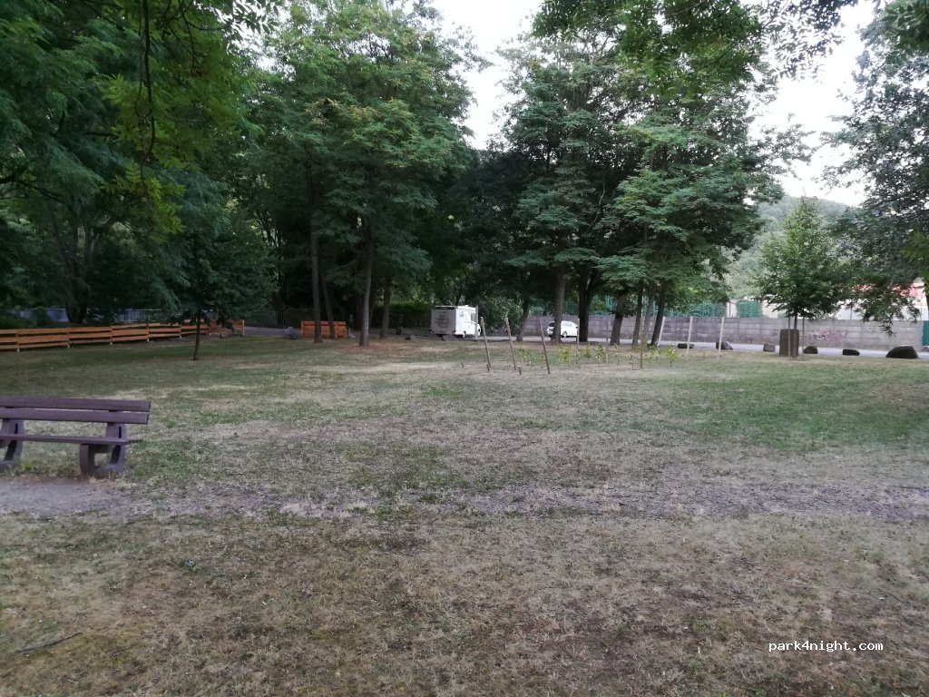(68800) Vieux-Thann - Chemin du Renschel — foto 2