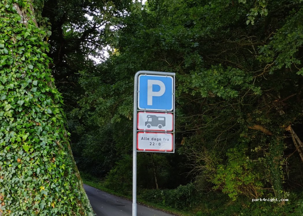 (6092) Sønder Stenderup - 12 Løveroddevej — foto