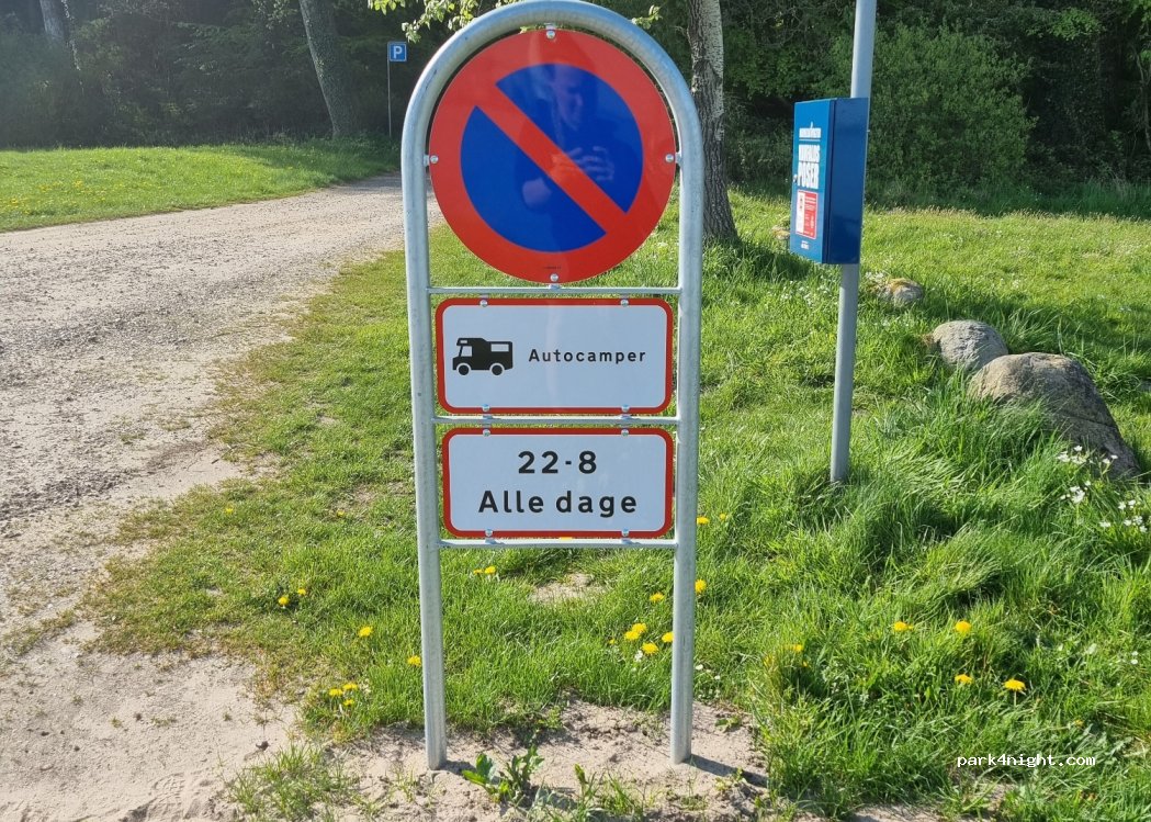 (6092) Sønder Stenderup - 12 Løveroddevej — foto 2