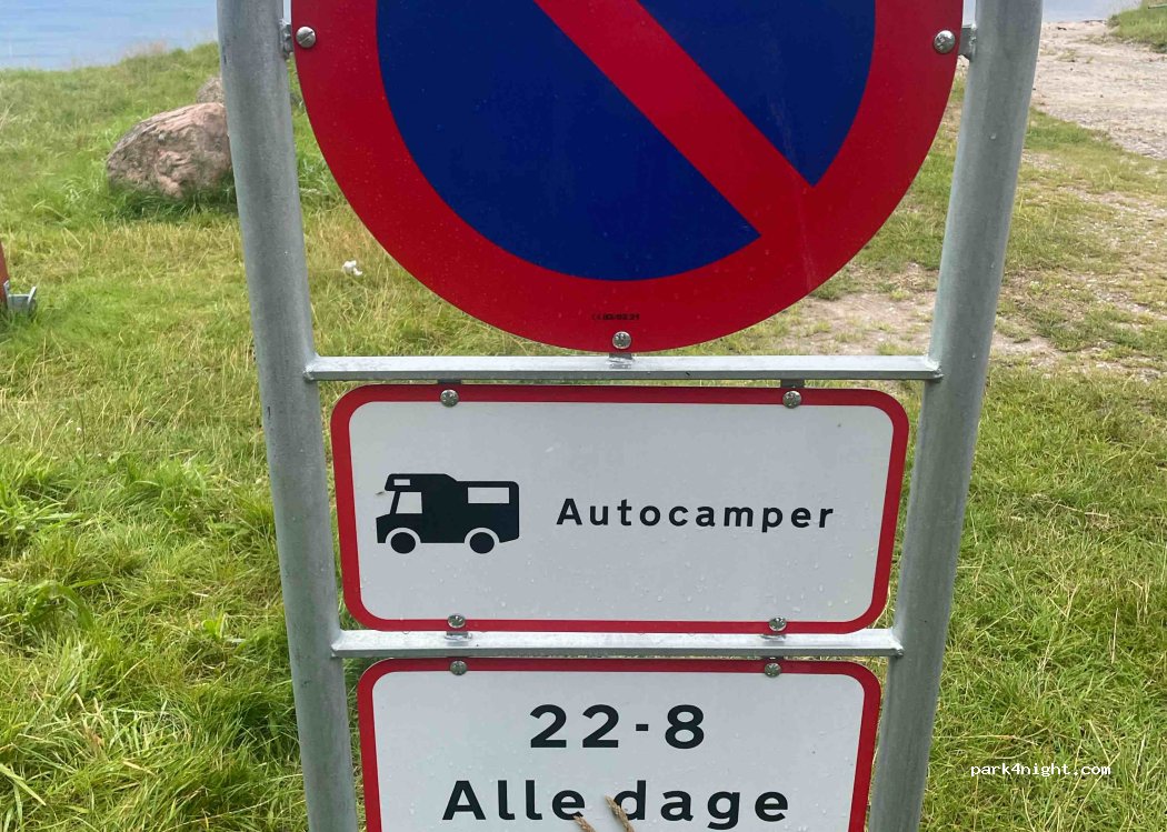 (6092) Sønder Stenderup - 12 Løveroddevej — foto 3