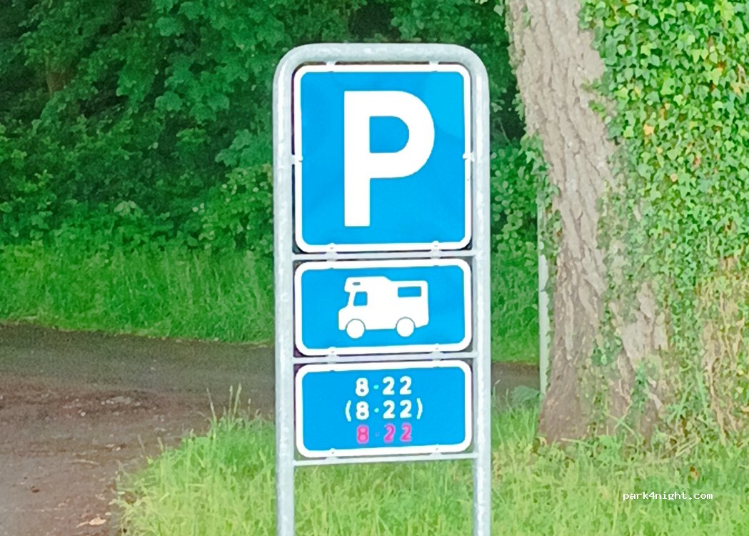 (6092) Sønder Stenderup - 12 Løveroddevej — foto 4