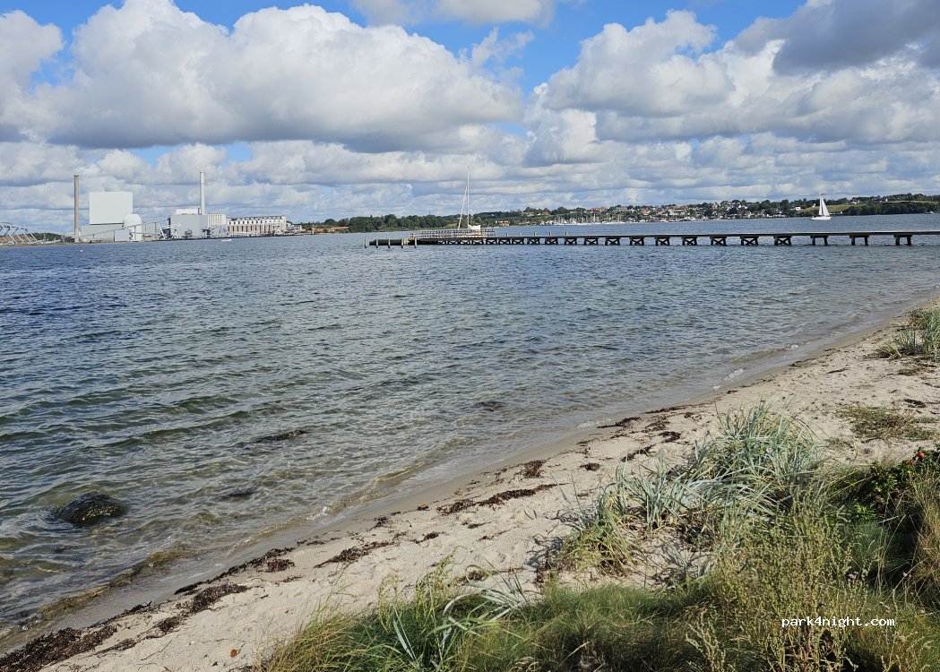 (6092) Sønder Stenderup - 12 Løveroddevej — foto 5
