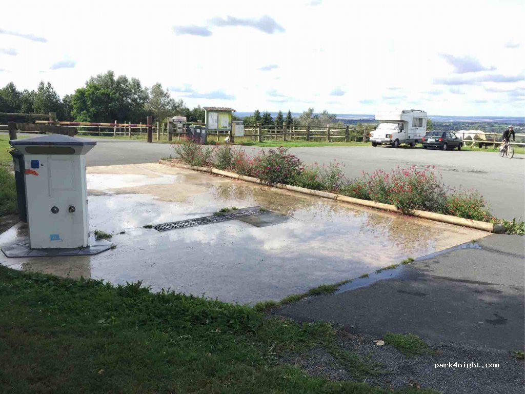 (14170) Le Billot - D39 — foto