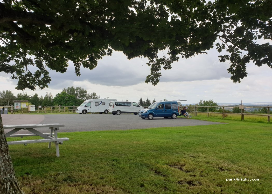 (14170) Le Billot - D39 — foto 3