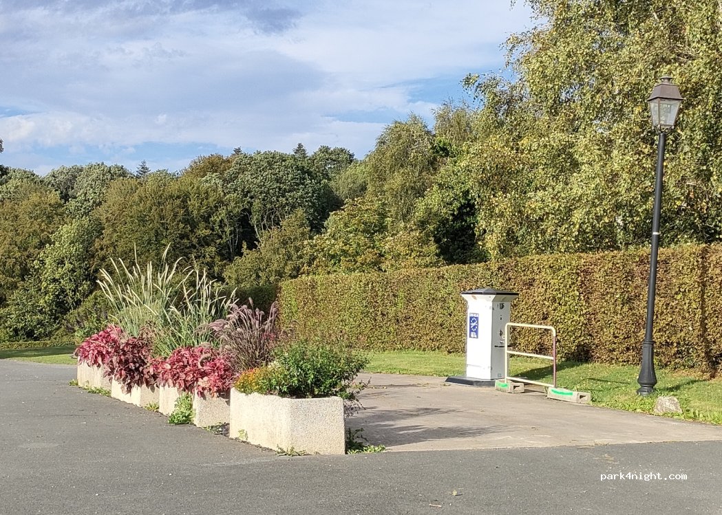 (14170) Le Billot - D39 — foto 4