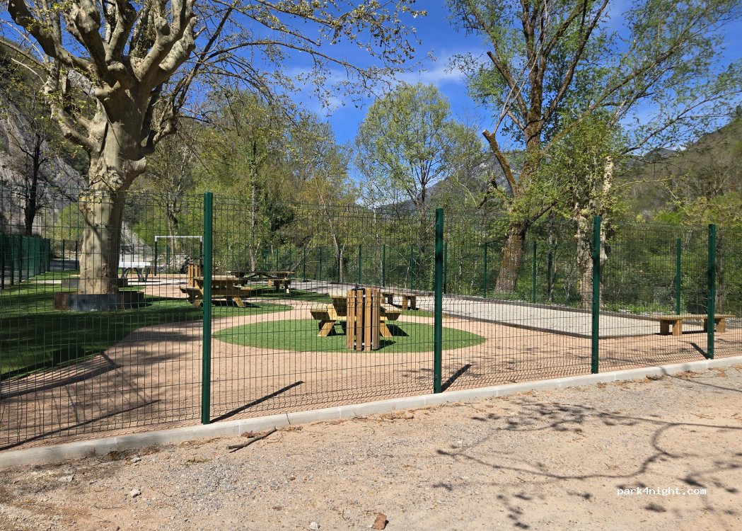 (06710) Malaussène - 191 L'Able — foto 2