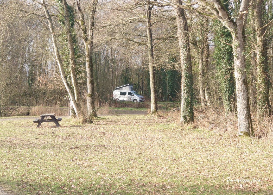 (35610) Sains - Les Norbouts — foto 2