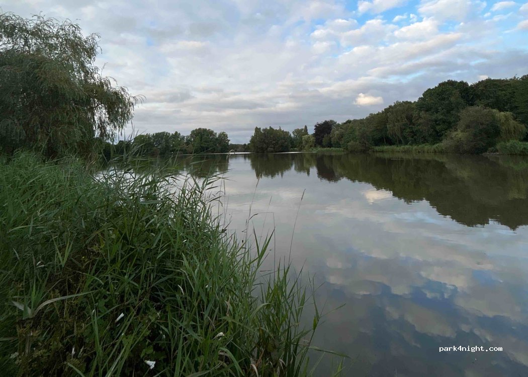 (35610) Sains - Les Norbouts — foto 3