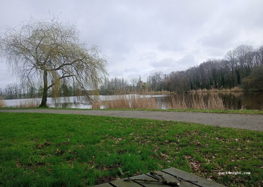 (35610) Sains - Les Norbouts — foto 4
