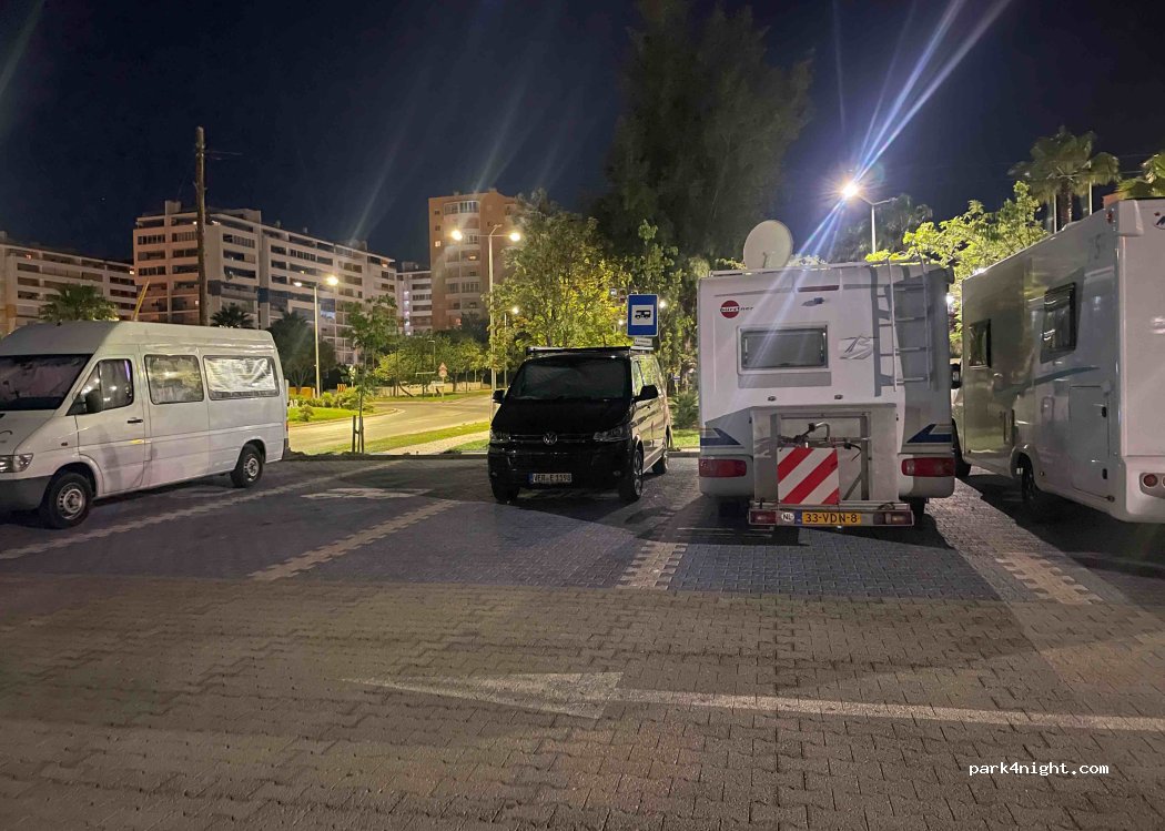 Lidl Portimão — foto 5