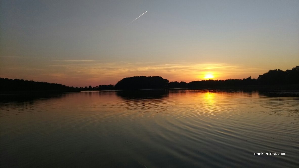 (27-500) zerników Opatowski - Unnamed Road — foto 3