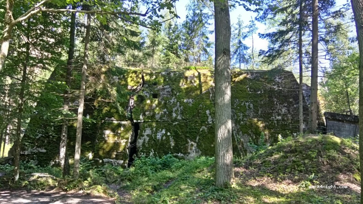 (27-500) zerników Opatowski - Unnamed Road — foto 4