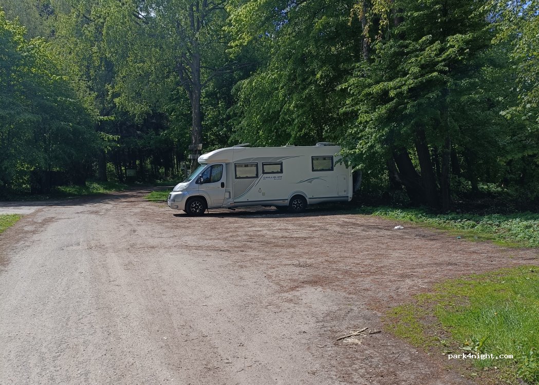 (27-500) zerników Opatowski - Unnamed Road — foto 5