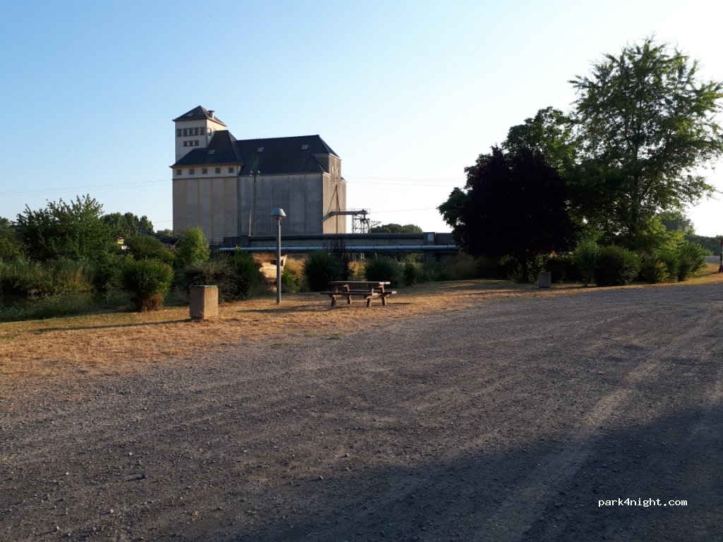 (08190) Asfeld - D37 — foto 2