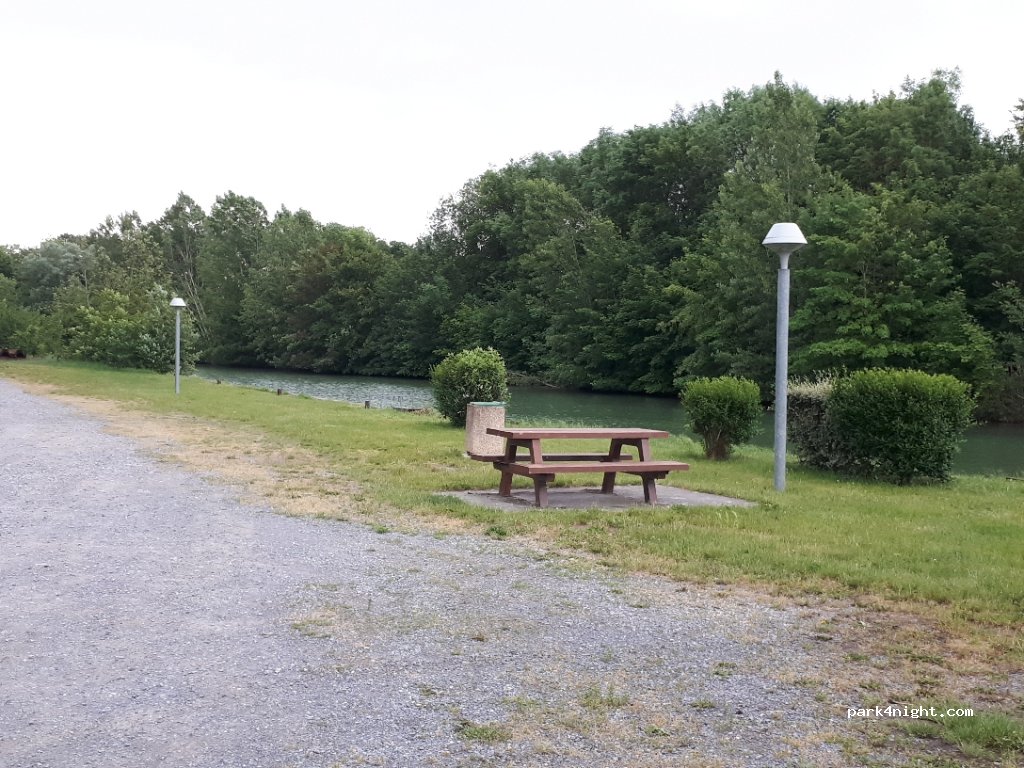 (08190) Asfeld - D37 — foto 3
