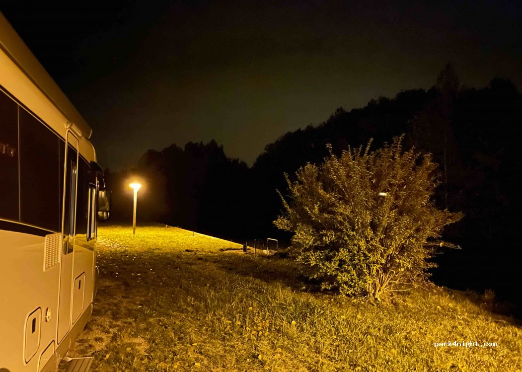 (08190) Asfeld - D37 — foto 4