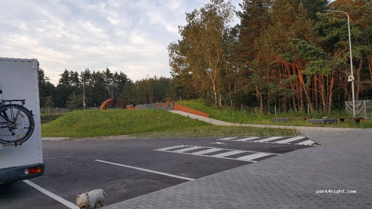 (21367) Skirmantiškės - 35 E85 — foto 2
