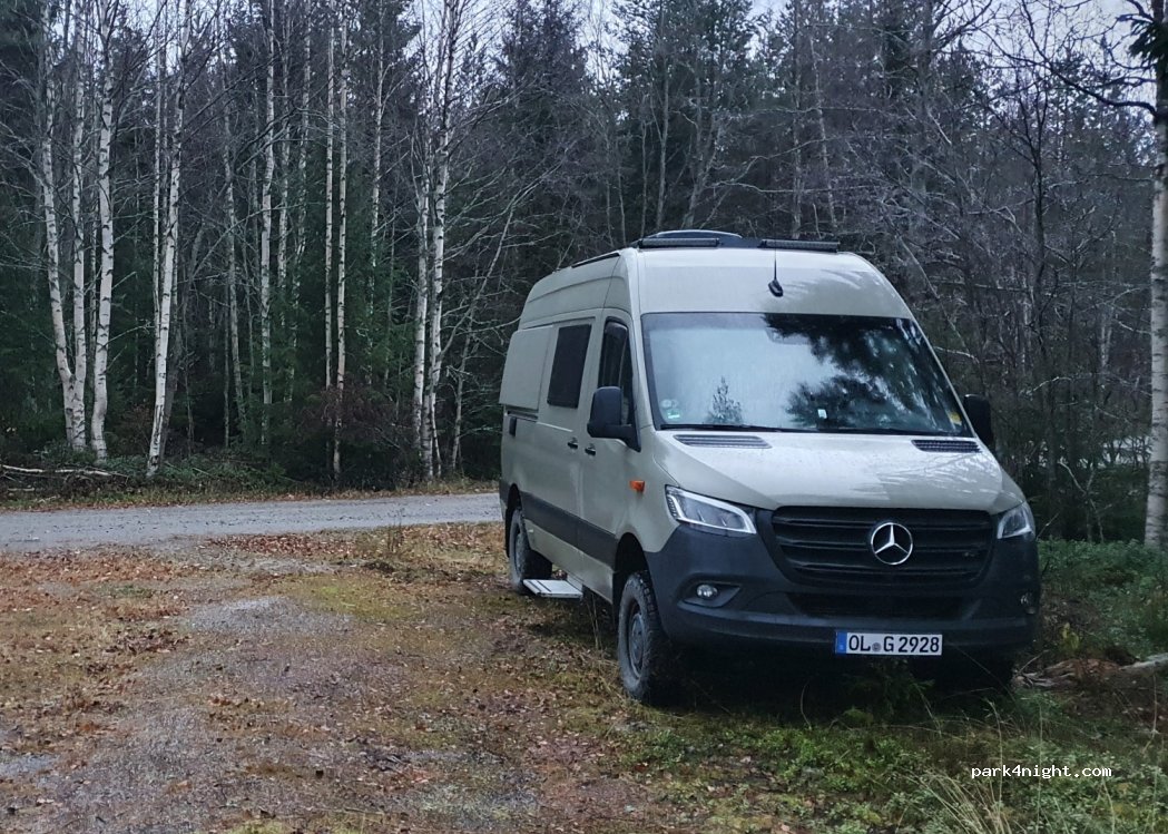 (914 96)  - Unnamed Road — foto 2