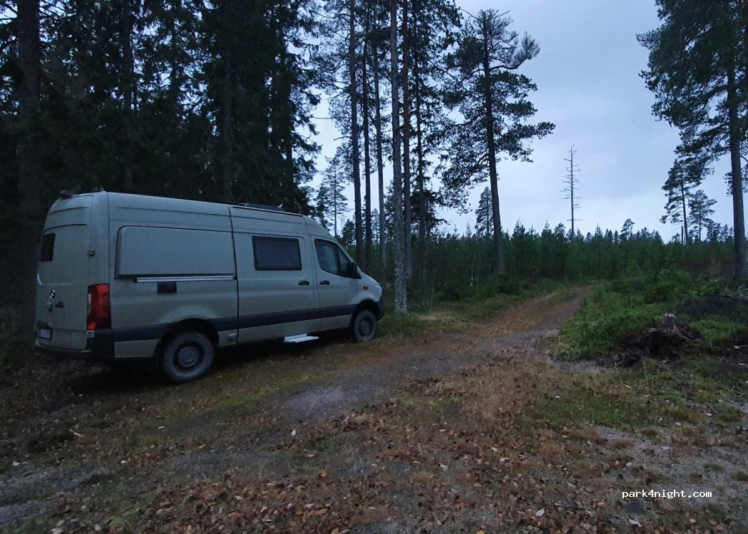 (914 96)  - Unnamed Road — foto 3