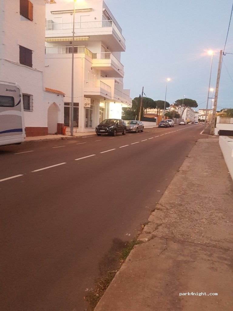 (17130) L'Escala - 69 Avinguda Riells — foto 2