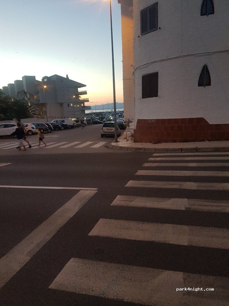 (17130) L'Escala - 69 Avinguda Riells — foto 3