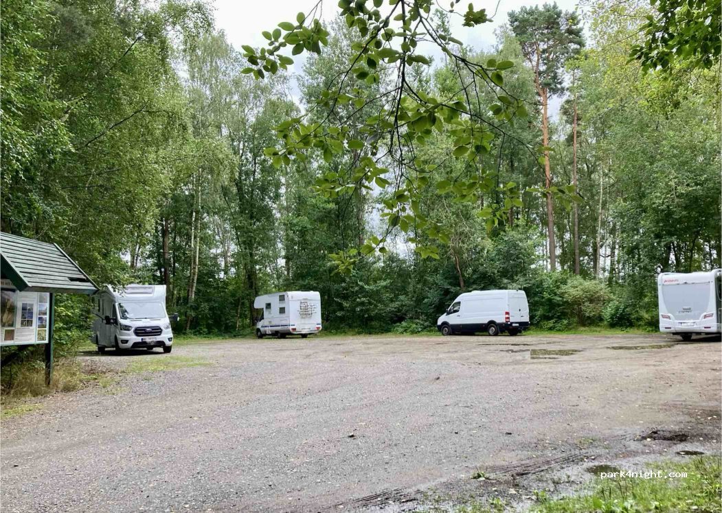 (1514)  - 51 Hellebergstien — foto 3