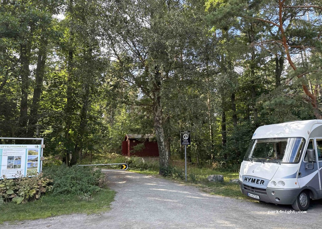 (1514)  - 51 Hellebergstien — foto 4