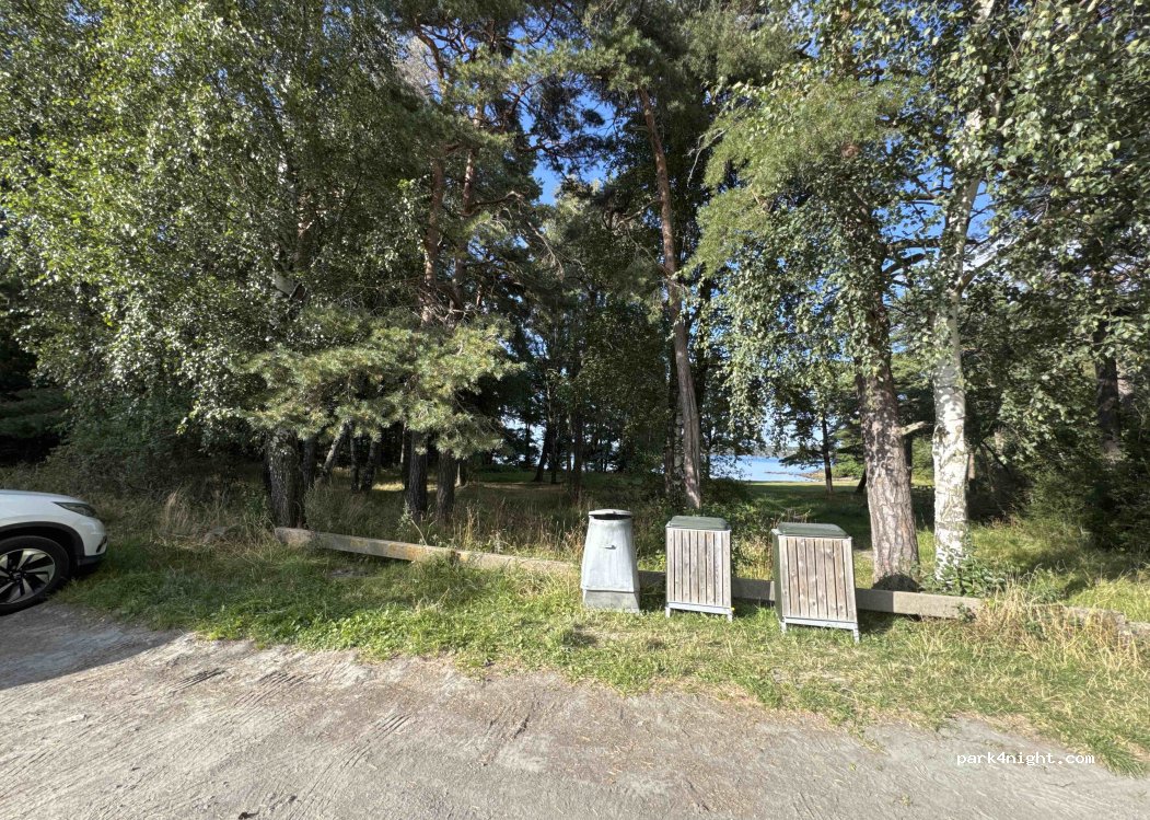(1514)  - 51 Hellebergstien — foto 5