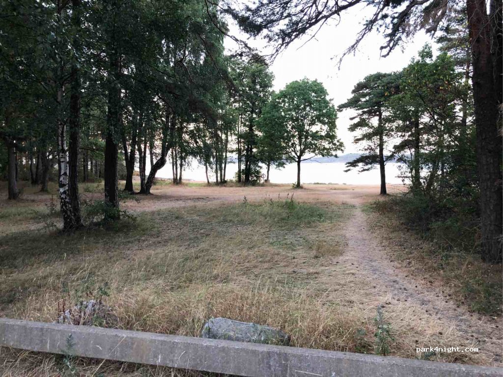 (1514) Moss - 71 Hellebergstien — foto 2