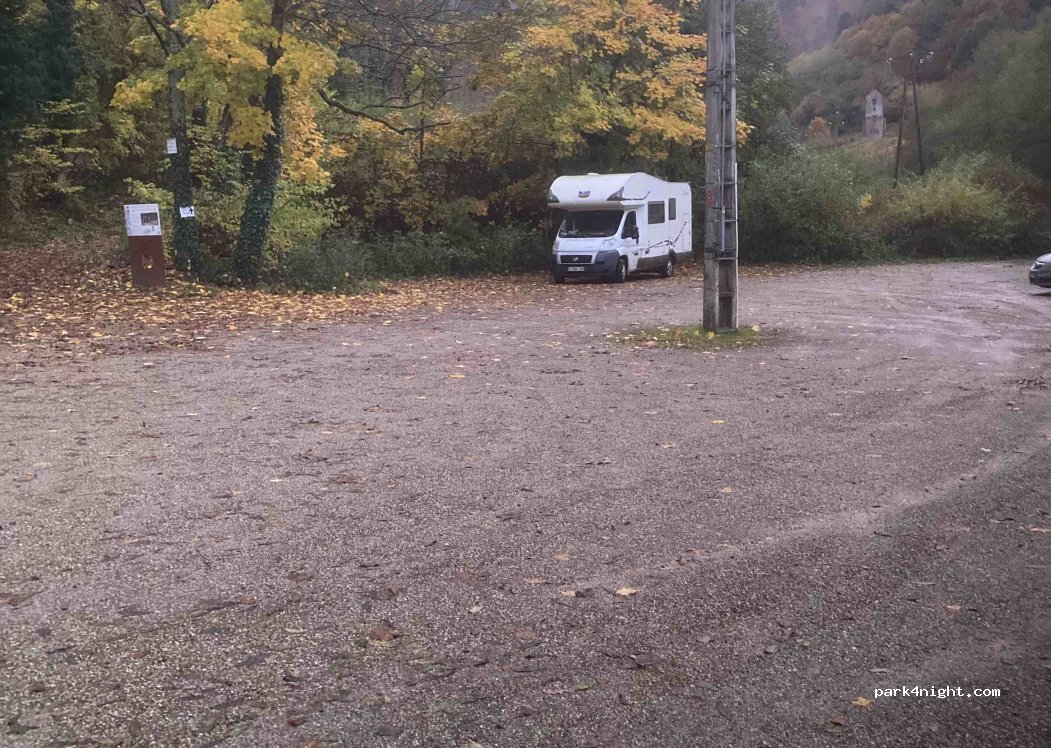 (67530) Saint-Nabor - D109 — foto
