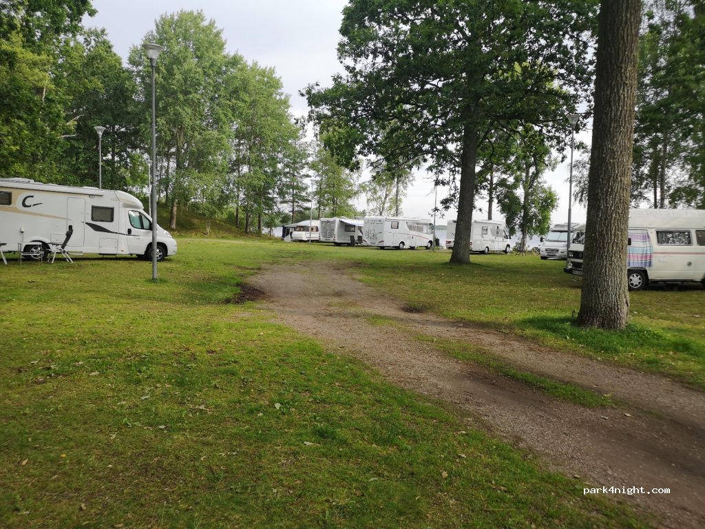 (360 44) Ingelstad - — foto