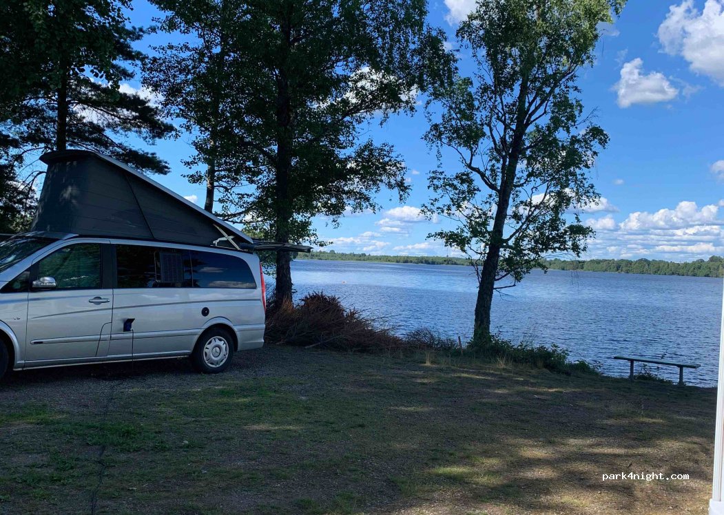 (360 44) Ingelstad - — foto 2