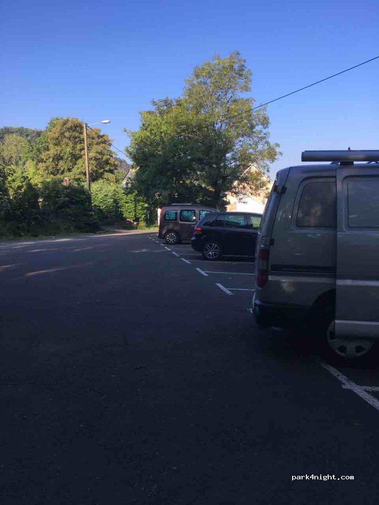 (63240) Le Mont-Dore - 14 Route de Prends Toi Garde — foto 2