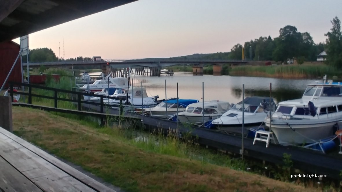 (661 95)  - 17 Marknadsvägen — foto 2