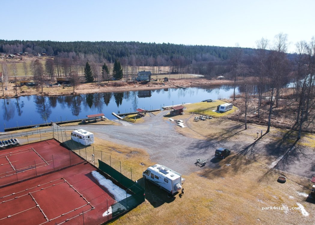 (661 95)  - 17 Marknadsvägen — foto 3
