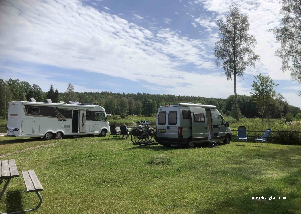 (661 95)  - 17 Marknadsvägen — foto 5