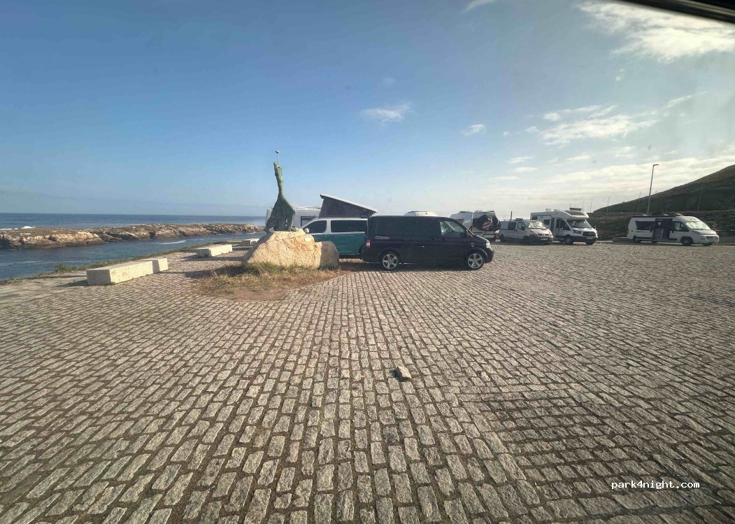 (15011) A Coruña - 12 Poboado O Portiño — foto 4