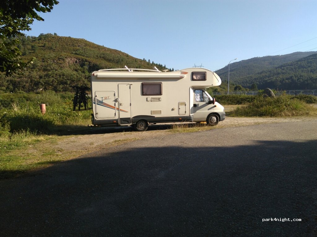 (36151) Pontevedra - 38 PO-224 — foto 3