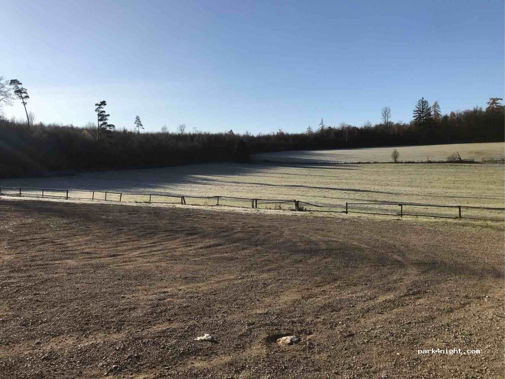 (85110) Kipfenberg - Unnamed Road — foto 2
