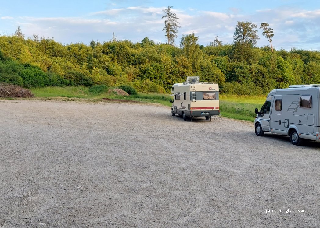 (85110) Kipfenberg - Unnamed Road — foto 3