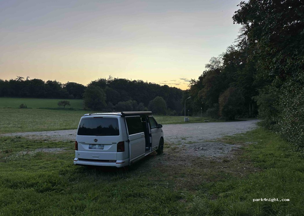 (85110) Kipfenberg - Unnamed Road — foto 4