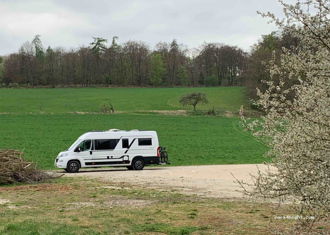 (85110) Kipfenberg - Unnamed Road — foto 5