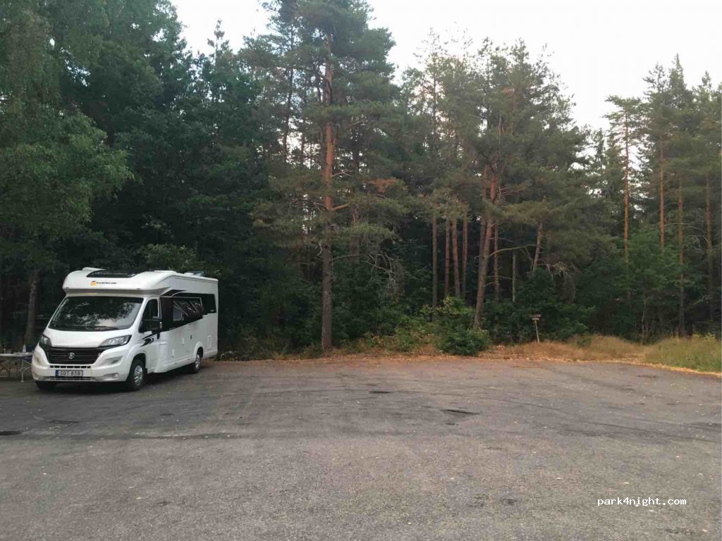 (468 31)  - Unnamed Road — foto 2