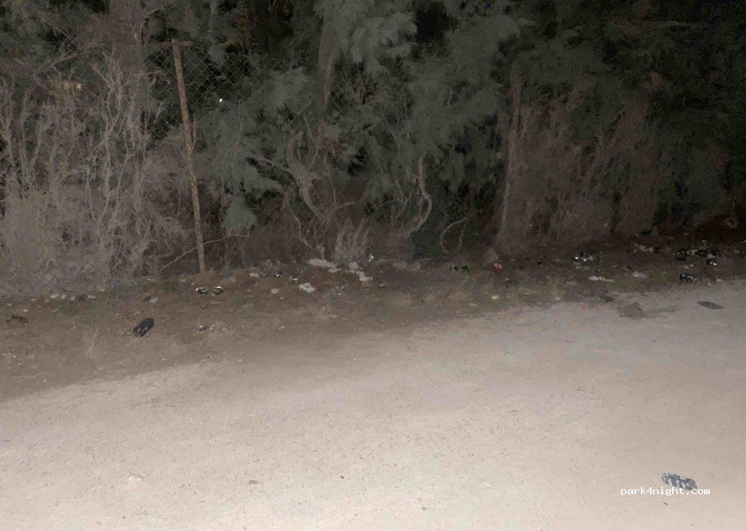 (03130) Santa Pola - 54 Calle Zamora — foto 4