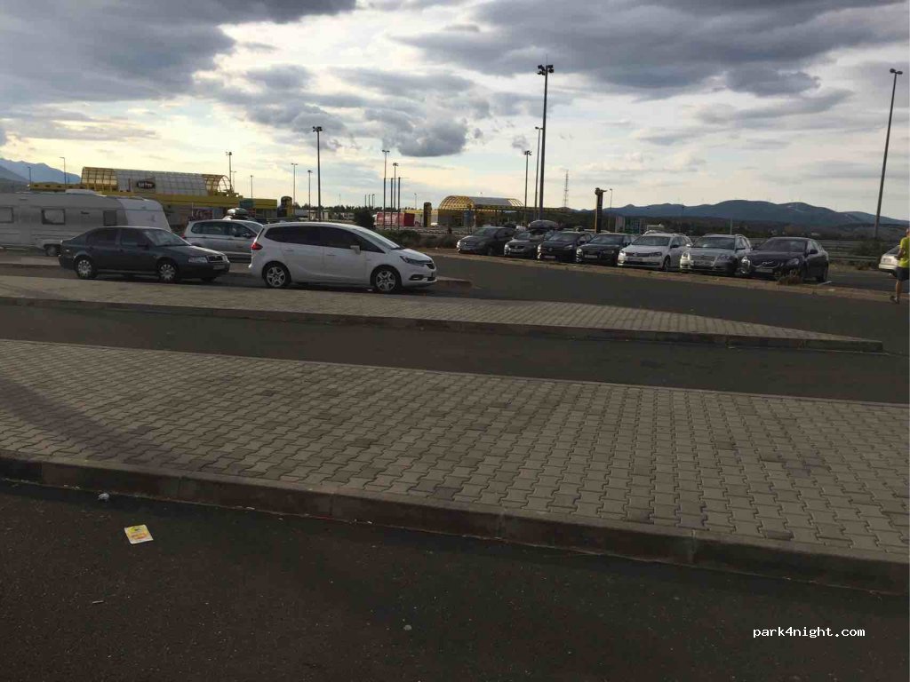(23450) Jasenice - E71 — foto 2