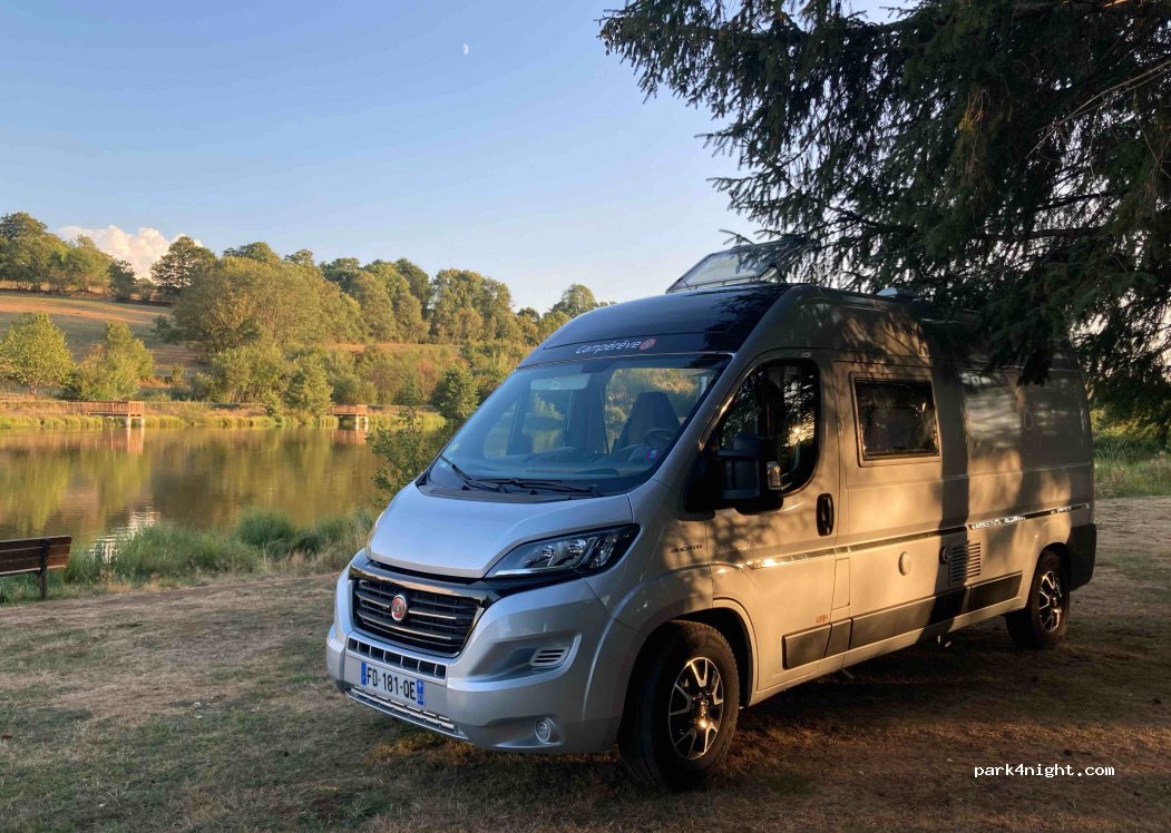 (12420) Cantoin - Puech del Mas — foto 4