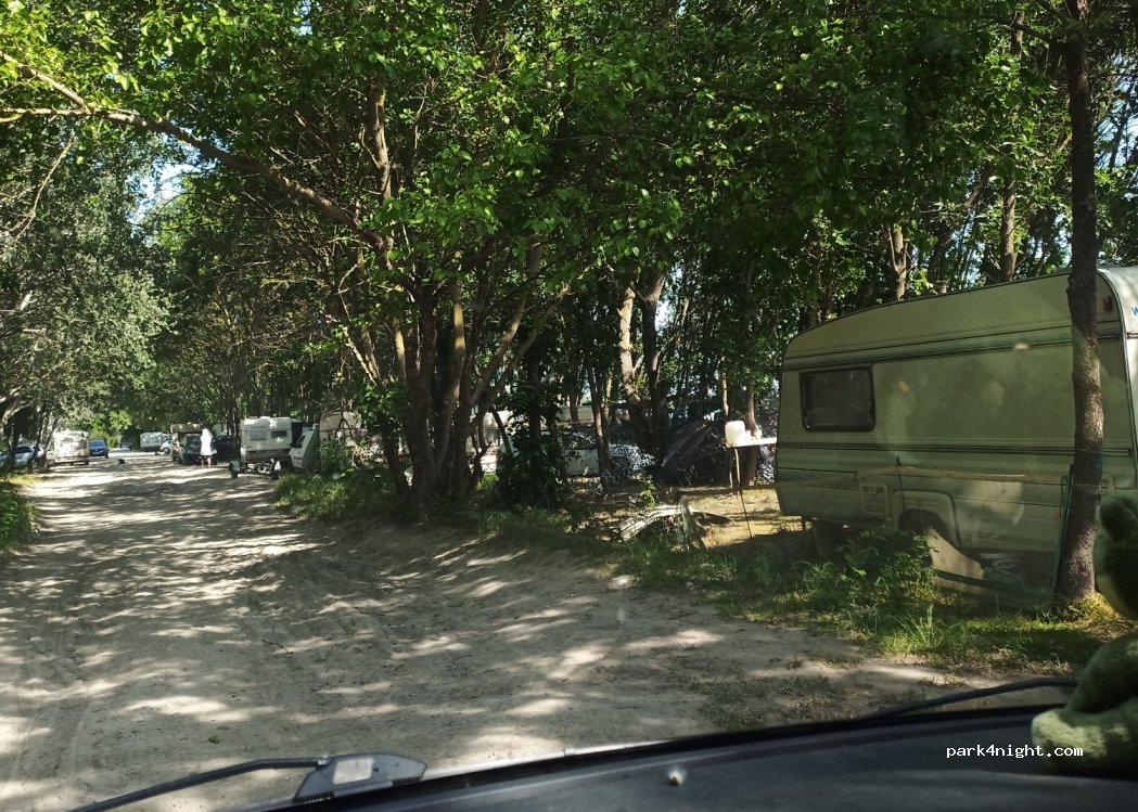 ()  - Unnamed Road — foto 3