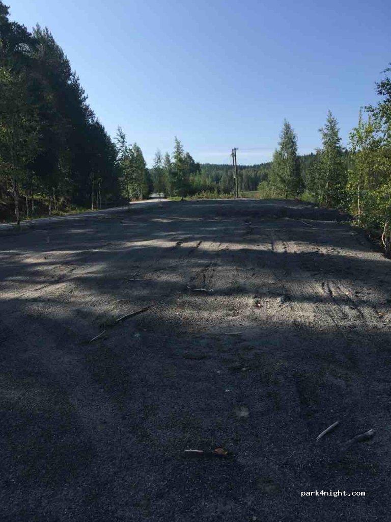 (41800) Jyväskylä - 648 Vespuolentie — foto 2
